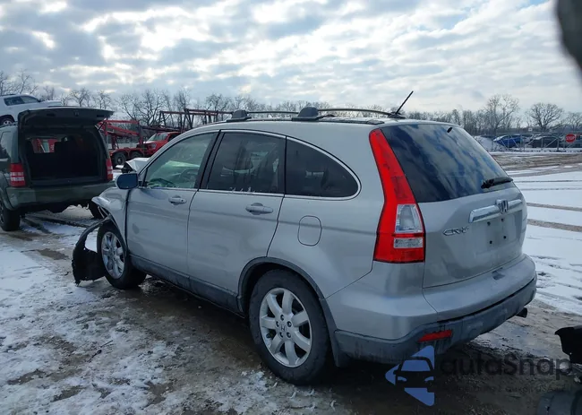 JHLRE48728C023469: 44443813