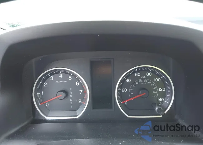 JHLRE48728C023469: 44443813