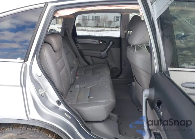 JHLRE48728C023469: 44443813