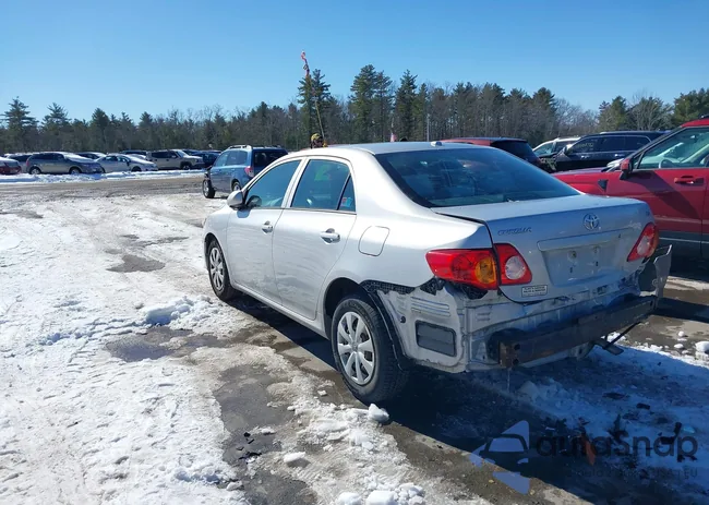 2T1BU40E69C148866: 44443812