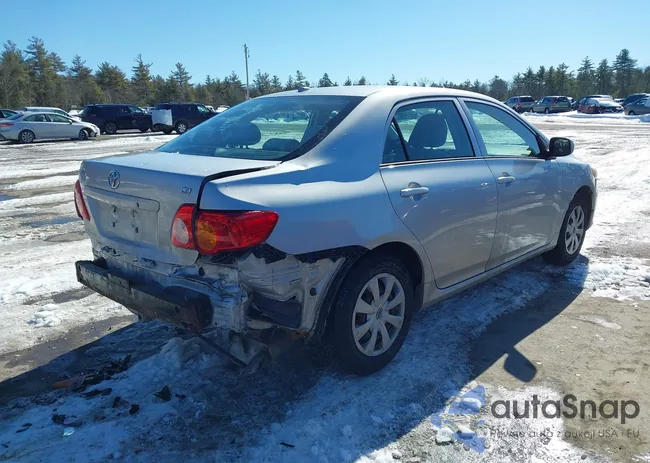 2T1BU40E69C148866: 44443812