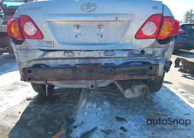 2T1BU40E69C148866: 44443812