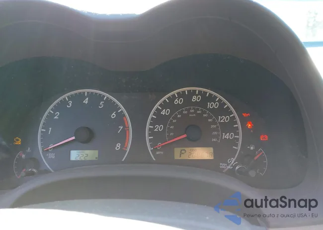 2T1BU40E69C148866: 44443812