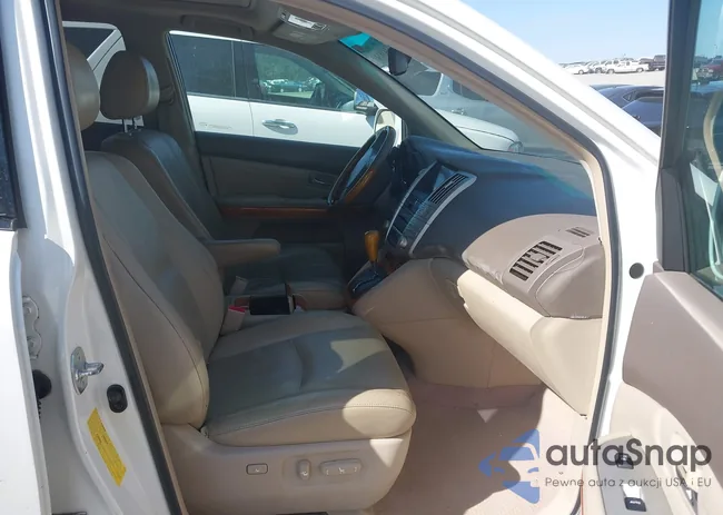 2T2GK31U77C016736: 44443814