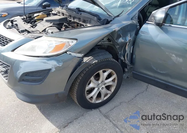 JM3TB3BA9B0313735: 44443815