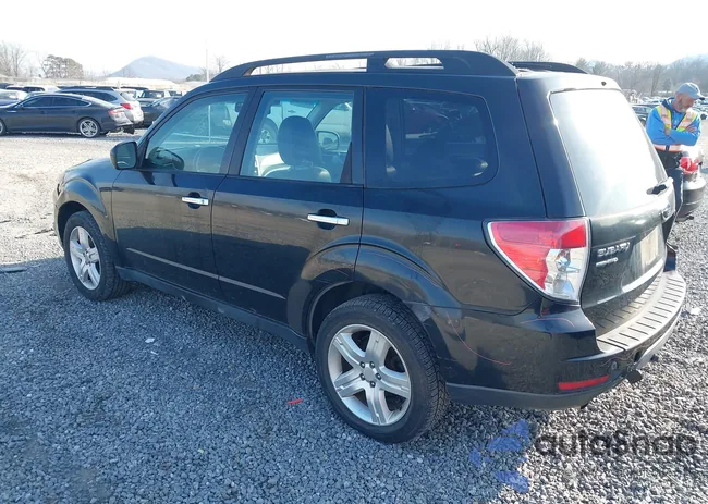 JF2SH6DC0AH747840: 44443816