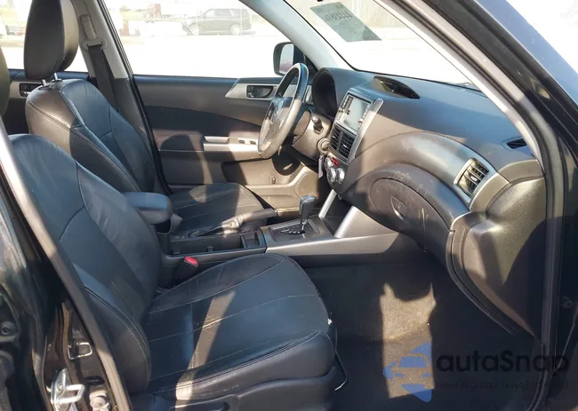 JF2SH6DC0AH747840: 44443816