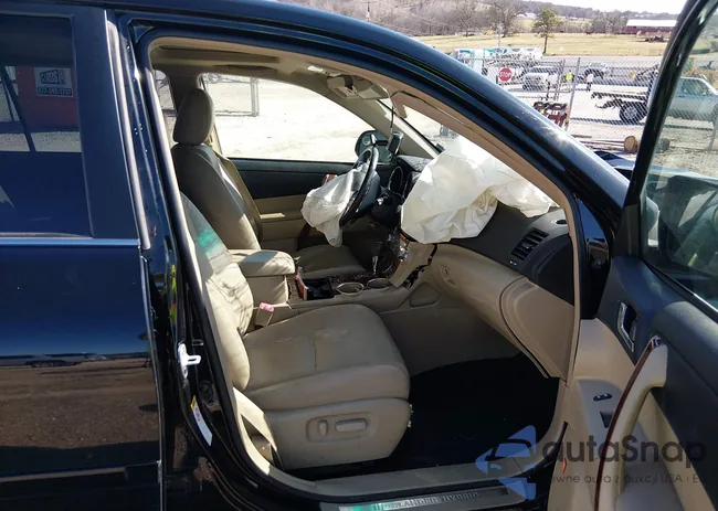 JTEDC3EH2C2004970: 44443822