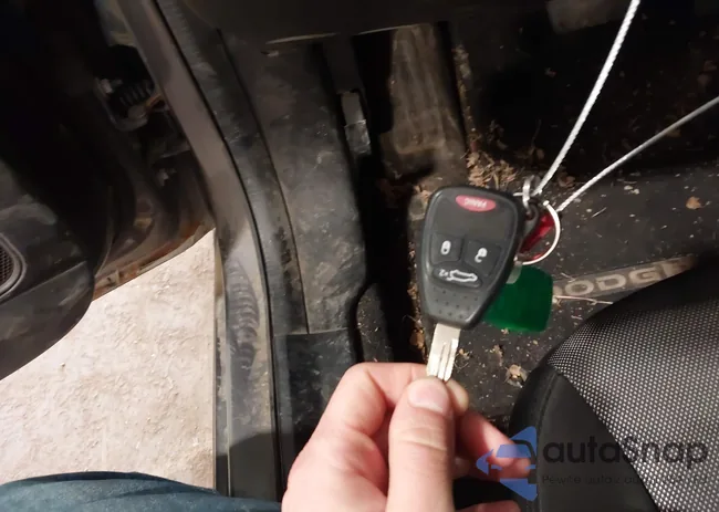 1C3CDZAB2EN196866: 44443823