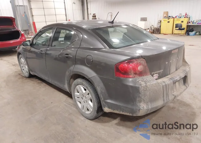 1C3CDZAB2EN196866: 44443823