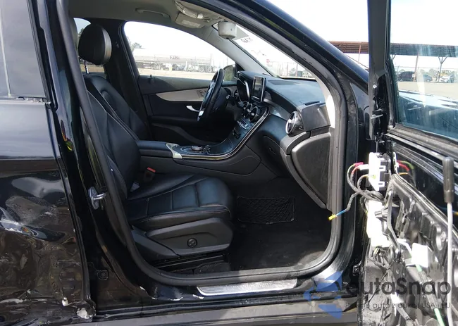 WDC0G4JBXK1005572: 44443826