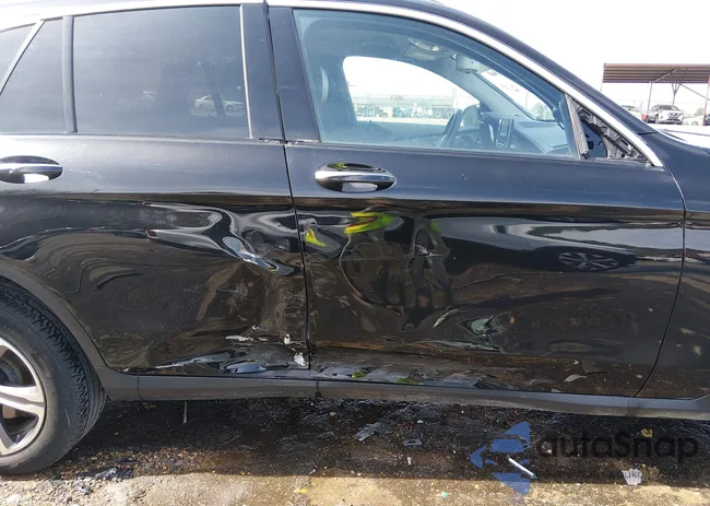 WDC0G4JBXK1005572: 44443826