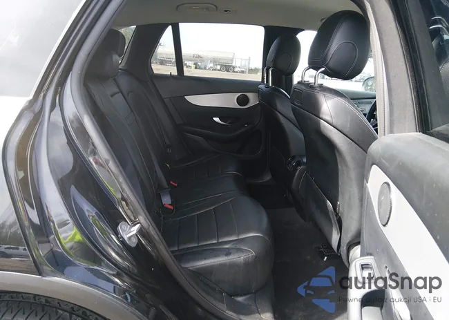 WDC0G4JBXK1005572: 44443826