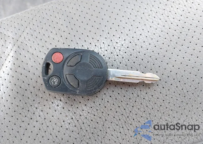 1FMJU2A56DEF05401: 44443831