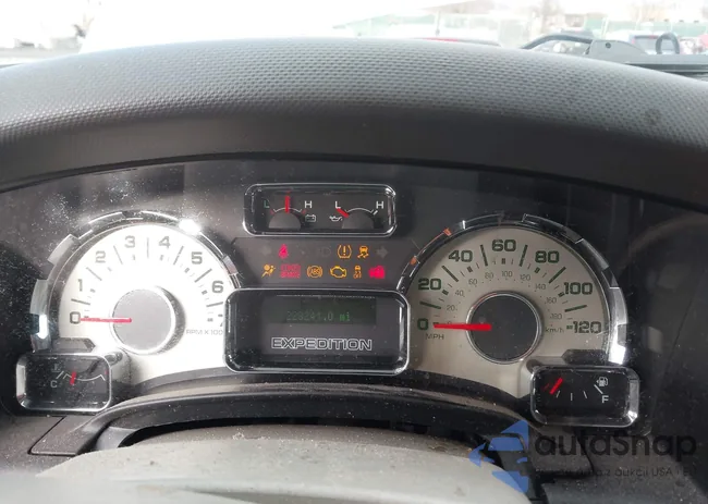 1FMJU2A56DEF05401: 44443831