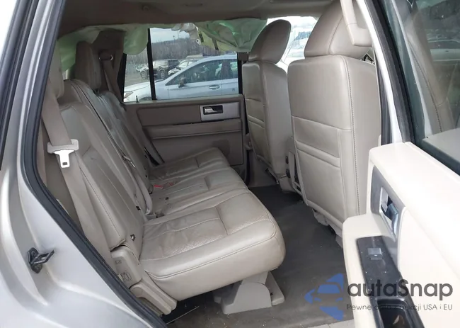 1FMJU2A56DEF05401: 44443831