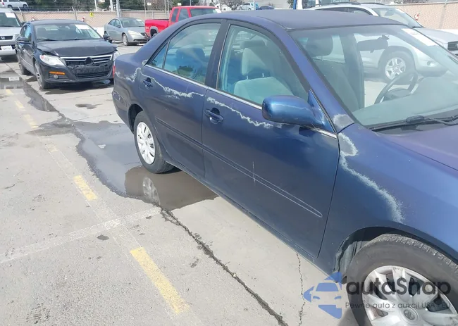 4T1BE32K15U391200: 44443832