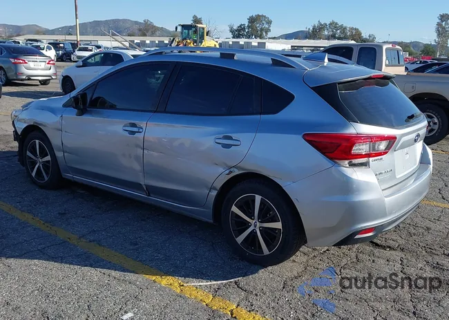 4S3GTAD66L3733988: 44443833