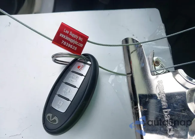 JN1BV7AP2EM677858: 44443839