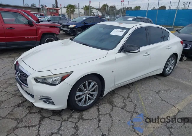 JN1BV7AP2EM677858: 44443839