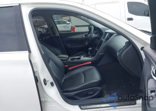 JN1BV7AP2EM677858: 44443839