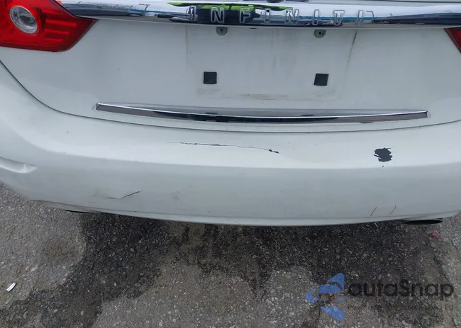 JN1BV7AP2EM677858: 44443839