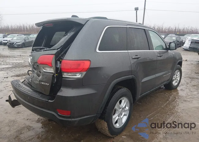 1C4RJFAG0FC165136: 44443840