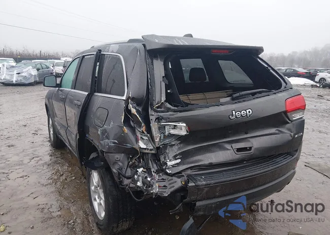 1C4RJFAG0FC165136: 44443840