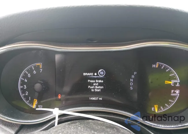 1C4RJFAG0FC165136: 44443840