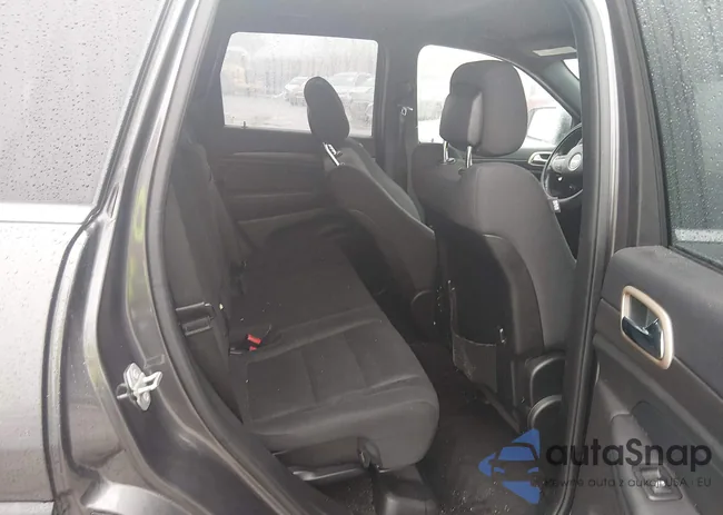 1C4RJFAG0FC165136: 44443840