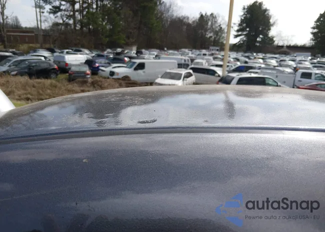 3N1AB8BV4NY247866: 44443842