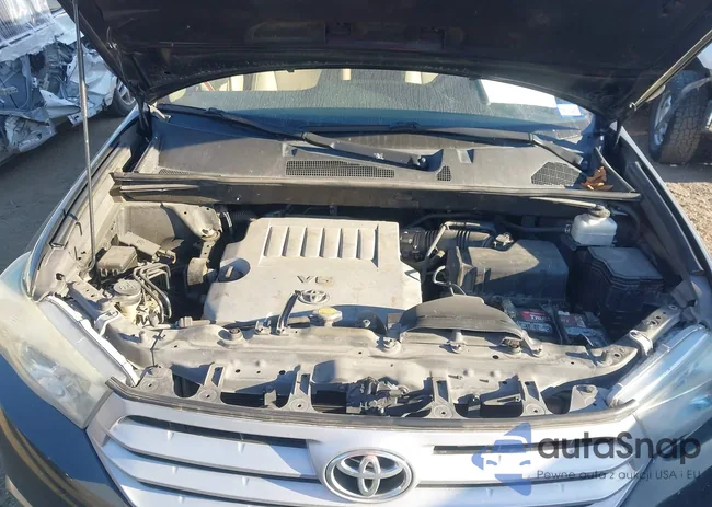 5TDYK3EH8DS120984: 44443843