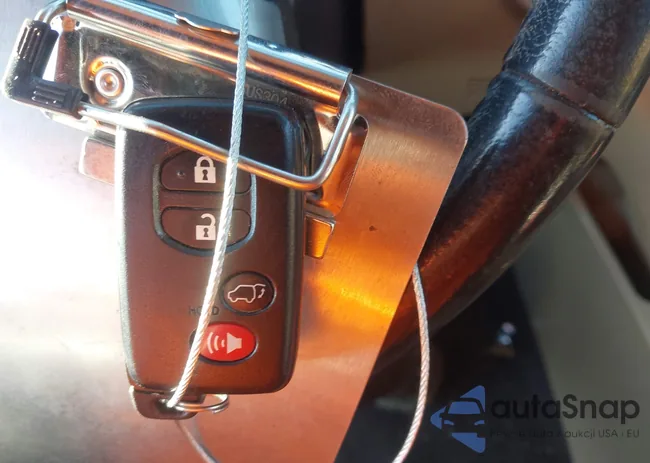 5TDYK3EH8DS120984: 44443843