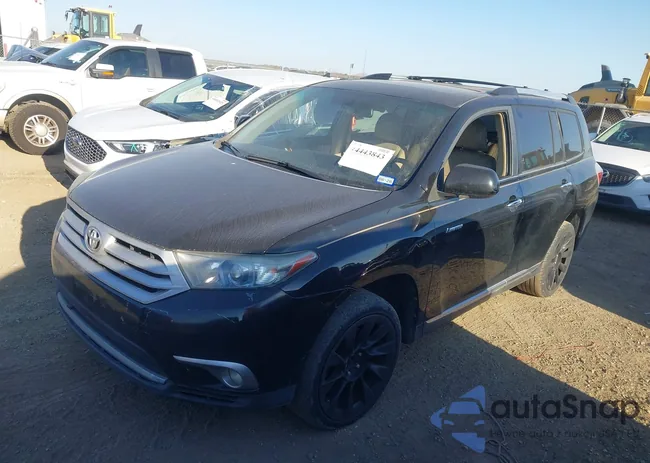 5TDYK3EH8DS120984: 44443843