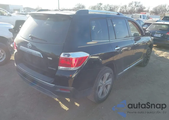 5TDYK3EH8DS120984: 44443843