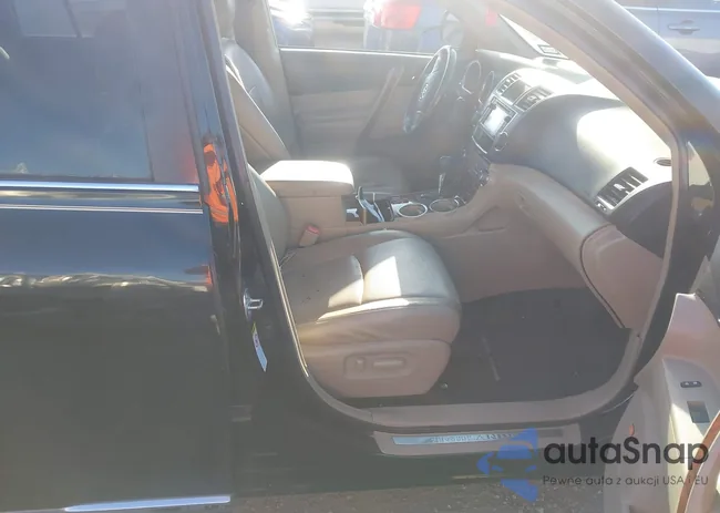 5TDYK3EH8DS120984: 44443843