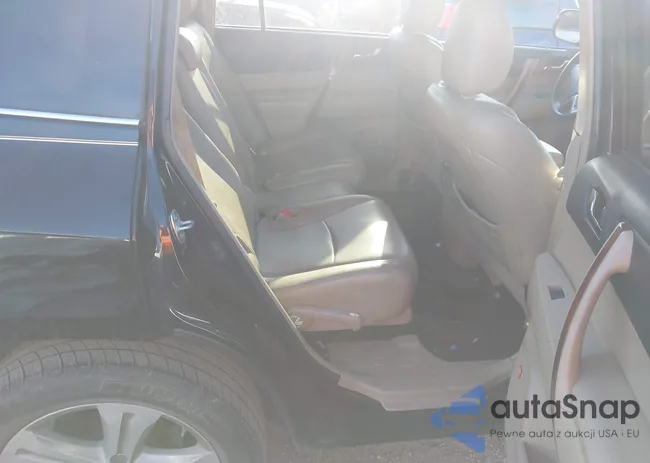 5TDYK3EH8DS120984: 44443843