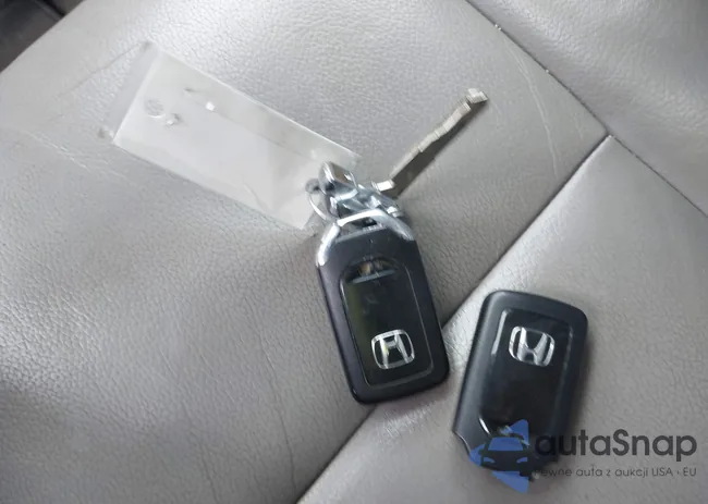 5FNRL5H64FB042525: 44443847