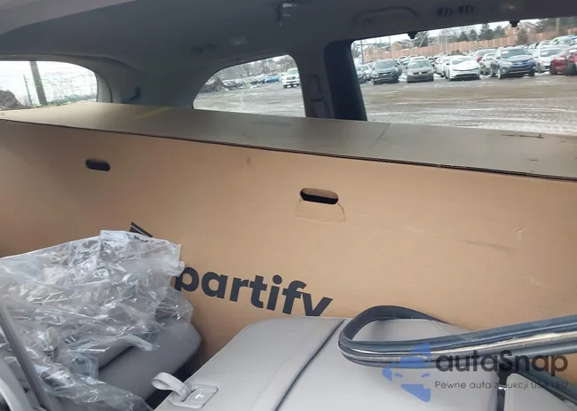 5FNRL5H64FB042525: 44443847