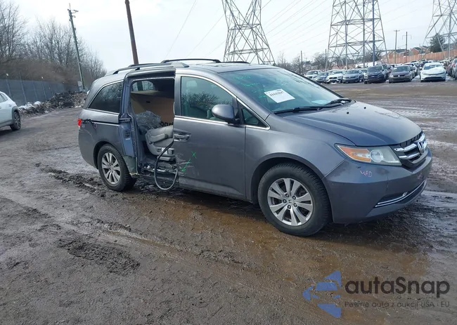 5FNRL5H64FB042525: 44443847