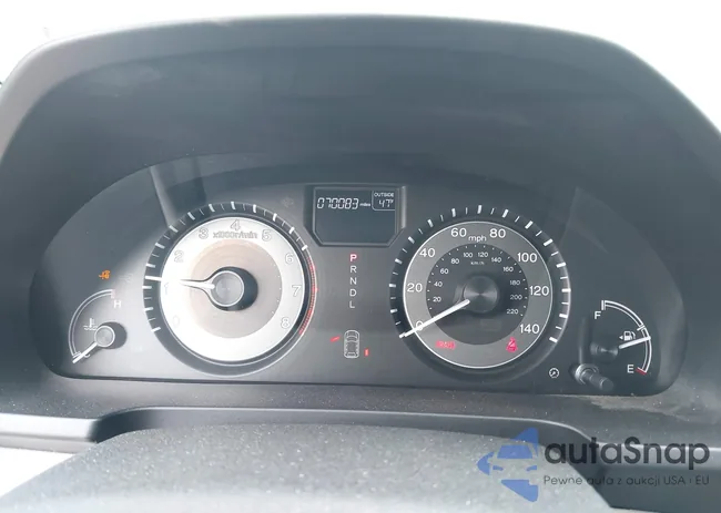 5FNRL5H64FB042525: 44443847