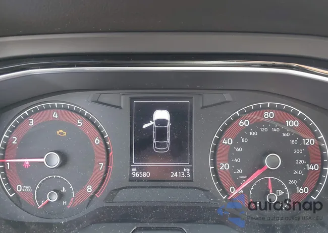 3VWC57BU4KM087602: 44443851