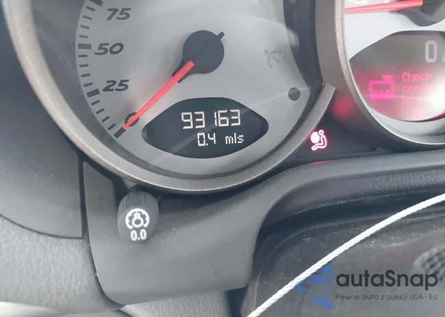 WP0AB29826U781902: 44443854