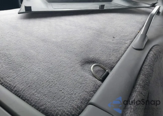 WP0AB29826U781902: 44443854