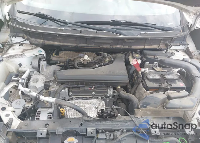 5N1AT2MT2GC878805: 44443856