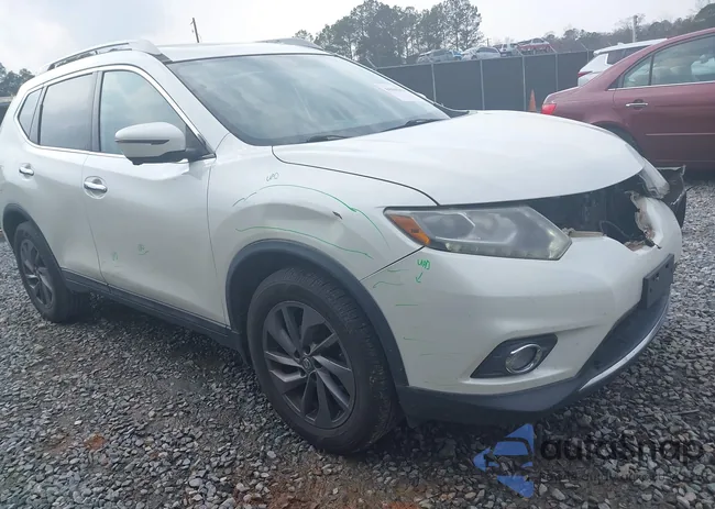 5N1AT2MT2GC878805: 44443856