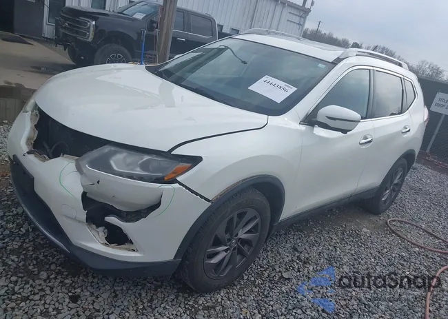 5N1AT2MT2GC878805: 44443856