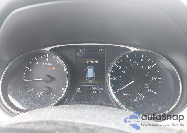 5N1AT2MT2GC878805: 44443856