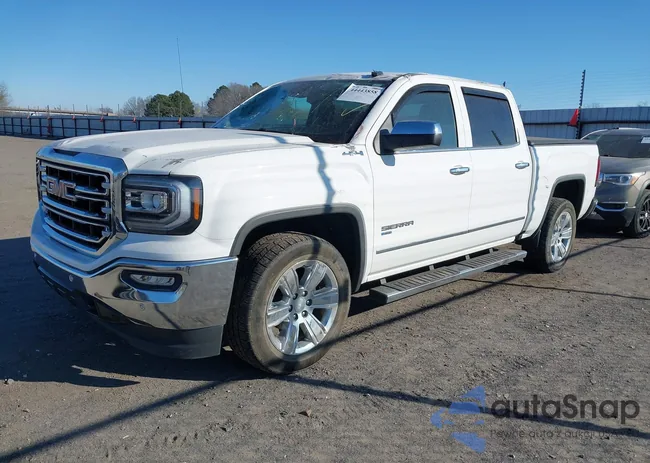 3GTU2NER8JG430985: 44443858