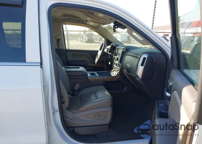 3GTU2NER8JG430985: 44443858